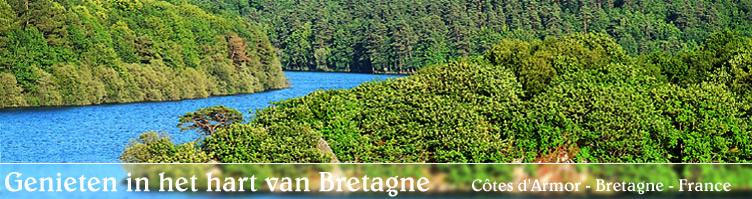Bretagne